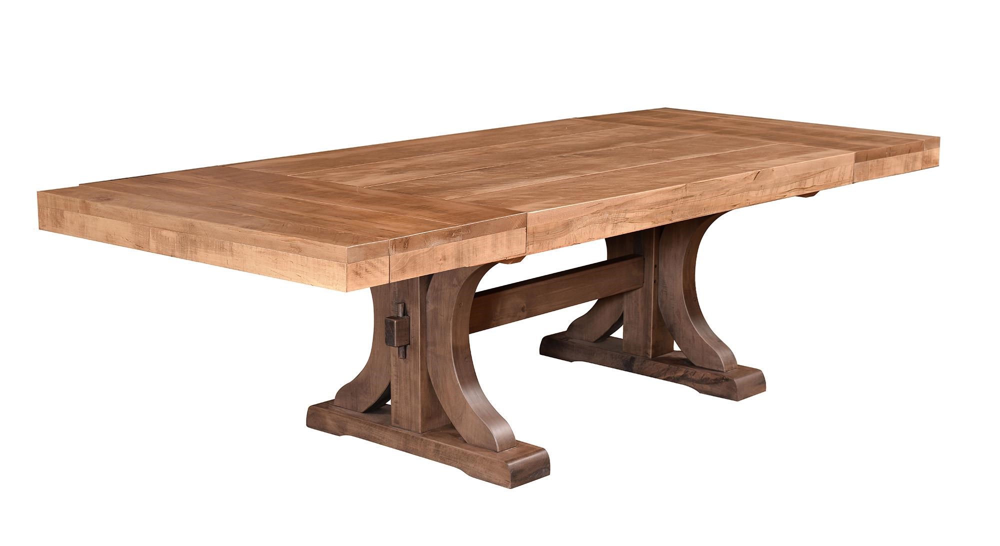 Carlisle Outdoor Furniture Carlisle Outdoor Furniture
